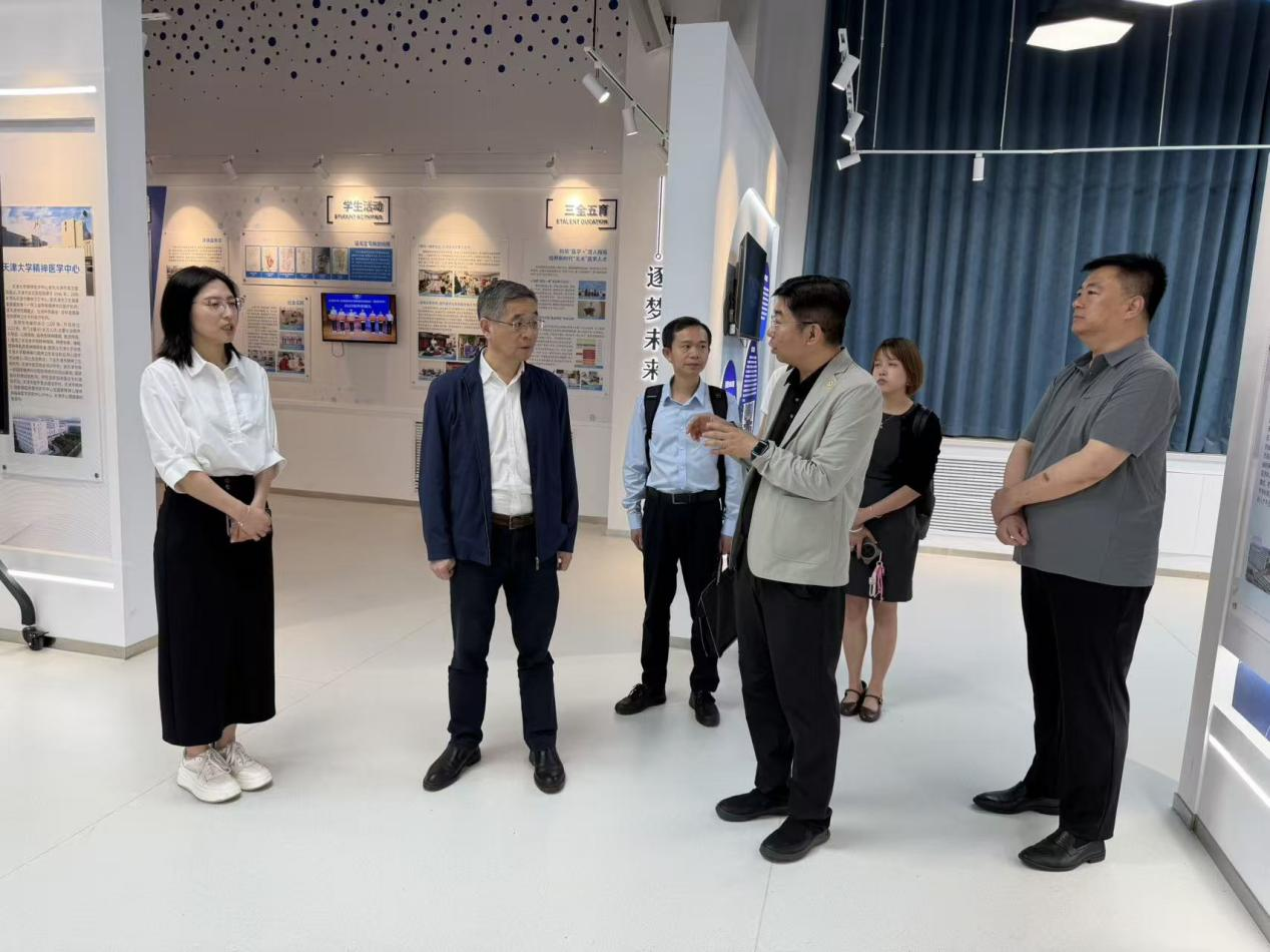 轮播图1