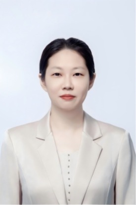 刘晓雯