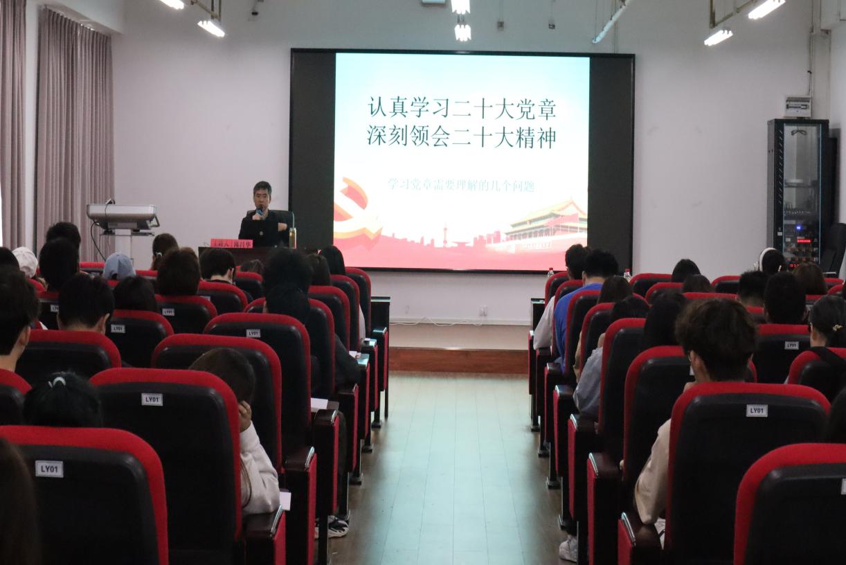 图示, 示意图
中度可信度描述已自动生成:ver1