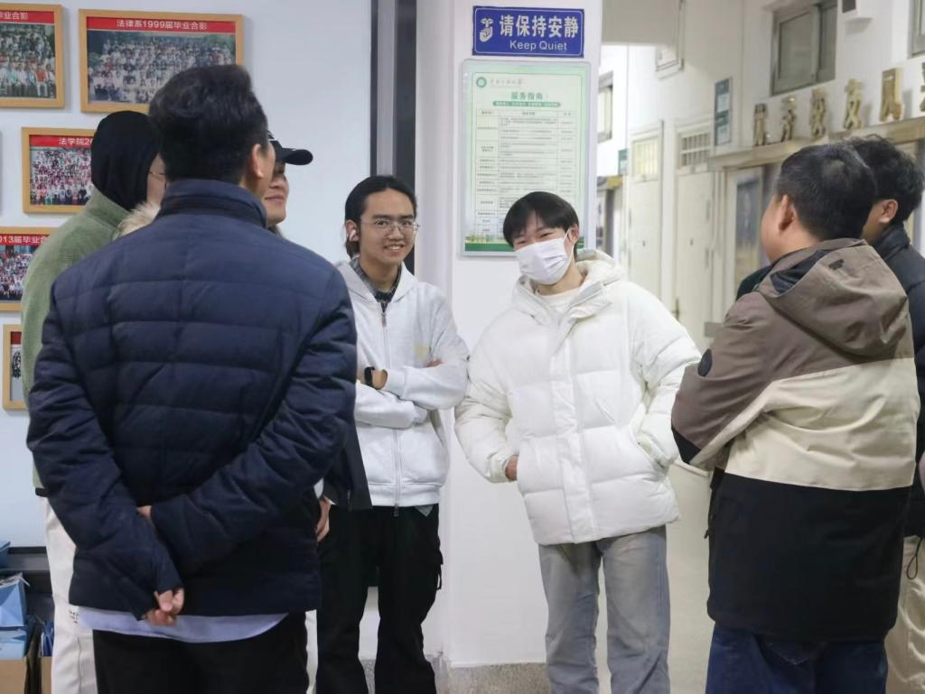 1411D