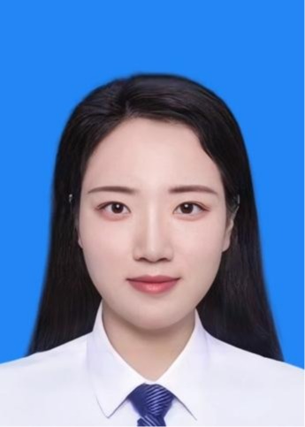 熊诗维