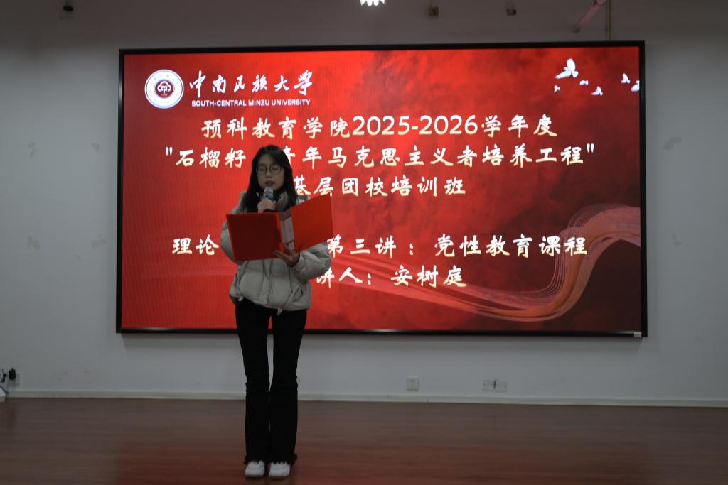 图示, 示意图

中度可信度描述已自动生成:ver1