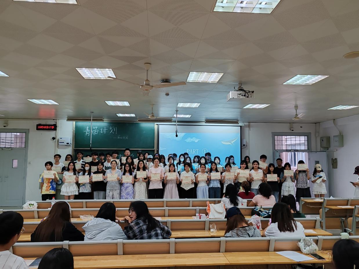 图示, 示意图
中度可信度描述已自动生成:ver1