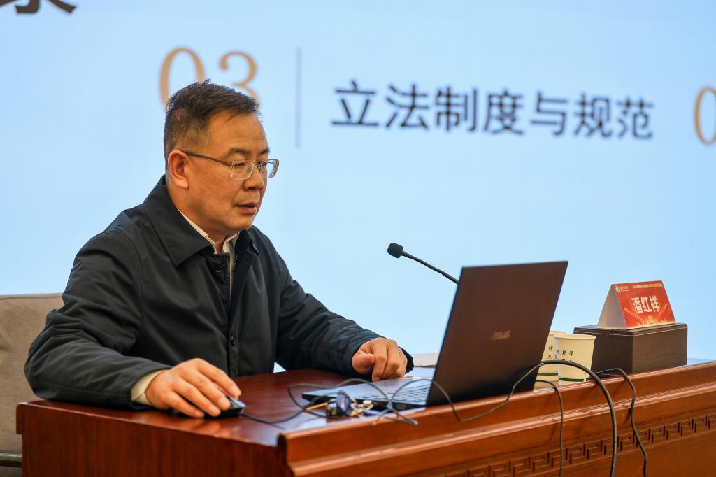 EE60