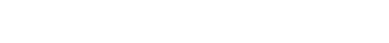 计科院英文网
