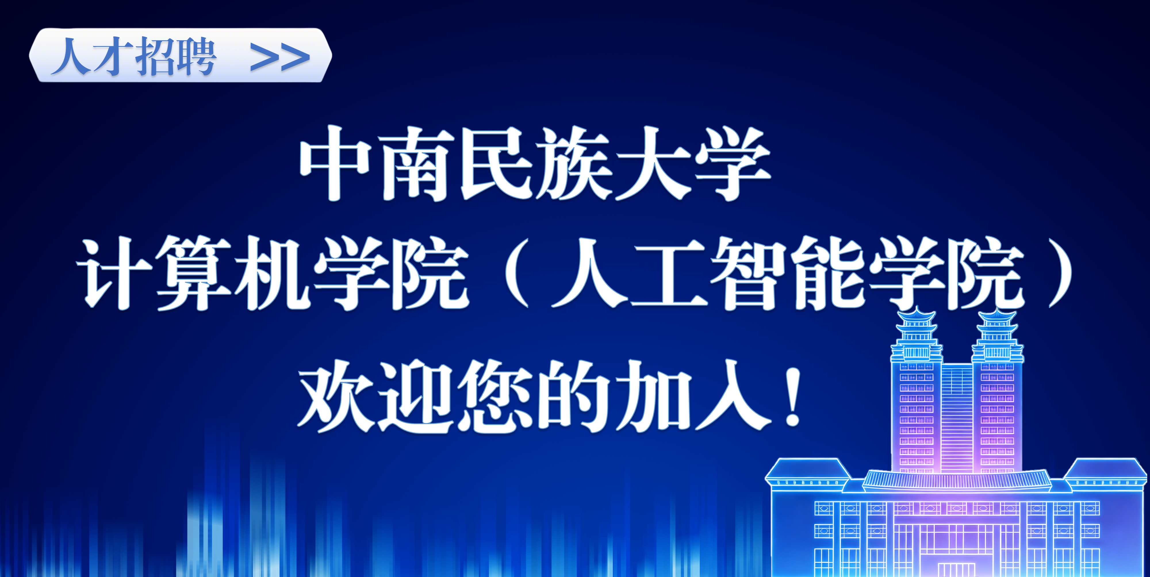 顶部轮播图