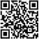 Weibo QR Code